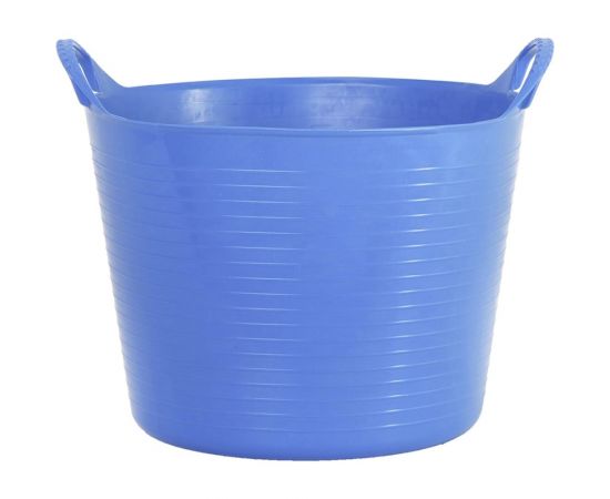 Гибкое ведро с ручками DON GAZON Gazon 14 л 145 0013 208408 