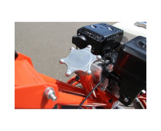 Затирочная машина Impulse Z600H 000172044 – изображение 4