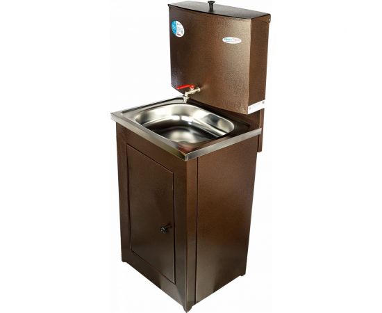 Умывальник Акватекс 52145 – изображение 2