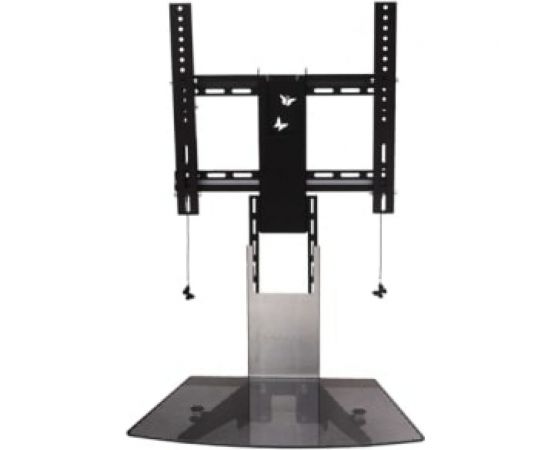 Настенный кронштейн MART 410SL 37-52 21854 – изображение 5