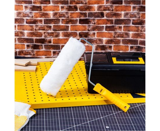 Малярный валик DELI dl509419 9" 104539 – изображение 2