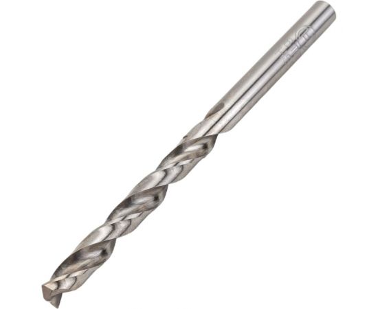 Сверло по металлу HSS-G STANDARD (10 шт; 6х93 мм) Bosch 2608595066 – изображение 3