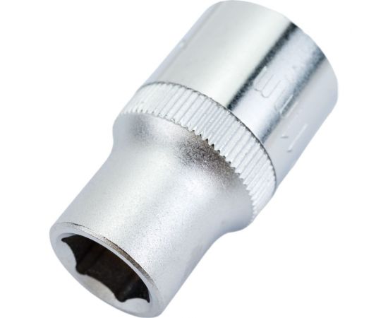 Головка торцевая 1/2" DR (11 мм) Jonnesway S04H4111 – изображение 3