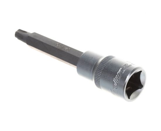 Головка со вставкой TORX T45, 100 мм, 1/2"" DR Airline AT-BS-27 – изображение 5