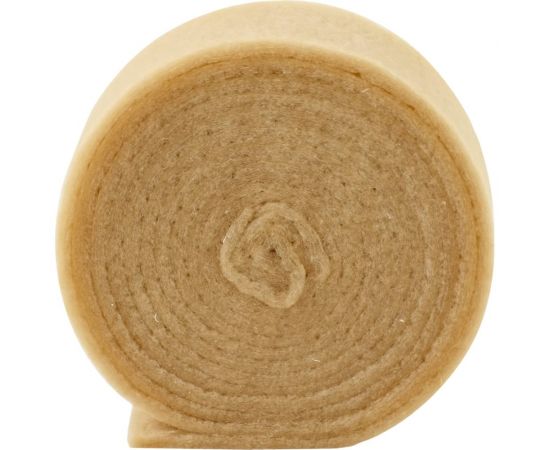 Межвенцовый утеплитель Greenplanet 1.20.200.015.00.0К 4620766311811 – изображение 2