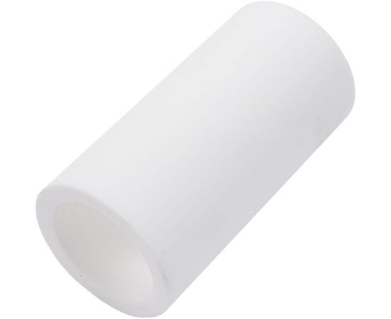 Сменный ПУ фильтр Star для влагомаслоотделителя Radex PUFL906/L906-A – изображение 3