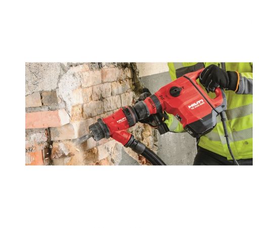 Долото узкое TE-YPX FM 500х26 мм Hilti 2241992 – изображение 3