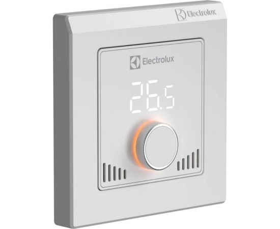 Терморегулятор ELECTROLUX ETS-16W НС-1432045 – изображение 2