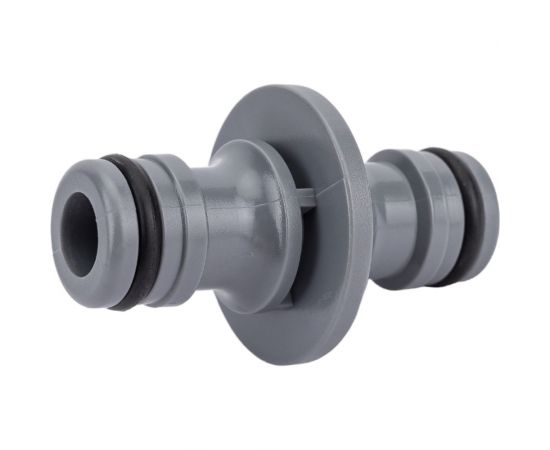 Переходник пластиковый 1/2 USP 77421 – изображение 2