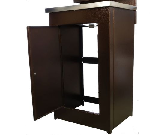 Умывальник Акватекс 52145 – изображение 3