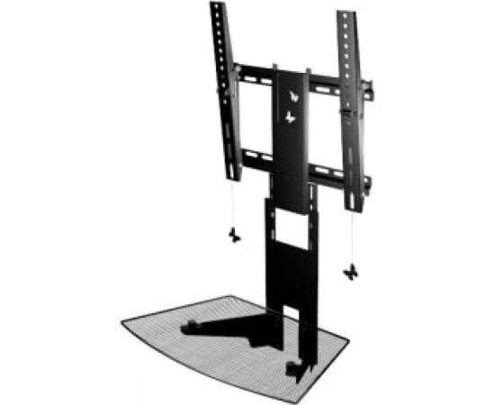 Настенный кронштейн MART 410SL 37-52 21854 – изображение 4