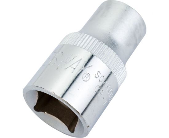 Головка торцевая 1/2" DR (11 мм) Jonnesway S04H4111 – изображение 2