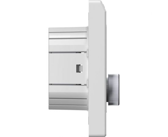 Терморегулятор ELECTROLUX ETS-16W НС-1432045 – изображение 9