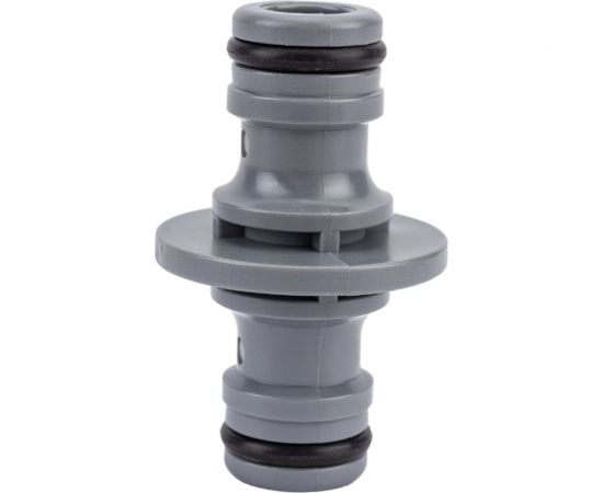 Переходник пластиковый 1/2 USP 77421 – изображение 3