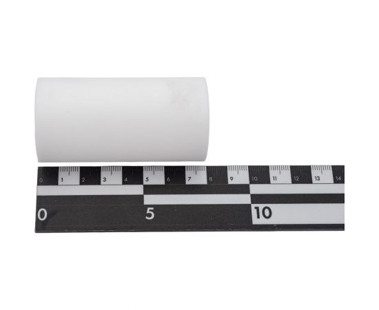 Сменный ПУ фильтр Star для влагомаслоотделителя Radex PUFL906/L906-A – изображение 2