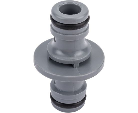 Переходник пластиковый 1/2 USP 77421 – изображение 4