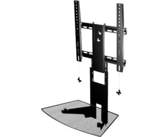 Настенный кронштейн MART 410SL 37-52 21854 – изображение 3