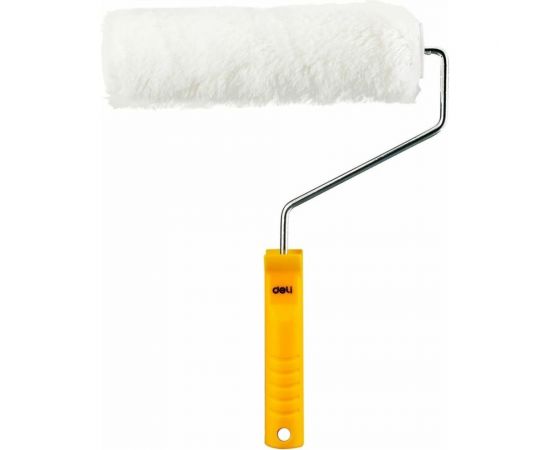 Малярный валик DELI dl509419 9" 104539 – изображение 7