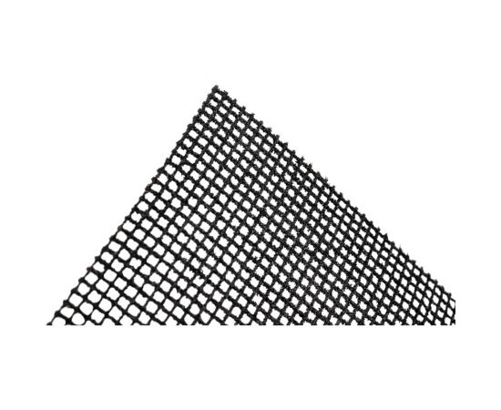 Cетка абразивная (10 шт; 115х280 мм; P100) Sturm 9011-02-A100 – изображение 2