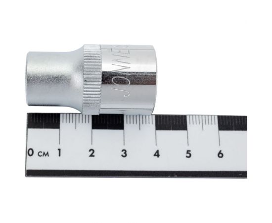 Головка торцевая 1/2" DR (11 мм) Jonnesway S04H4111 – изображение 4