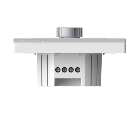 Терморегулятор ELECTROLUX ETS-16W НС-1432045 – изображение 8