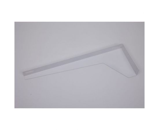 Кронштейн для умывальника Alcora Cosmos 1200 правый 825 – изображение 3