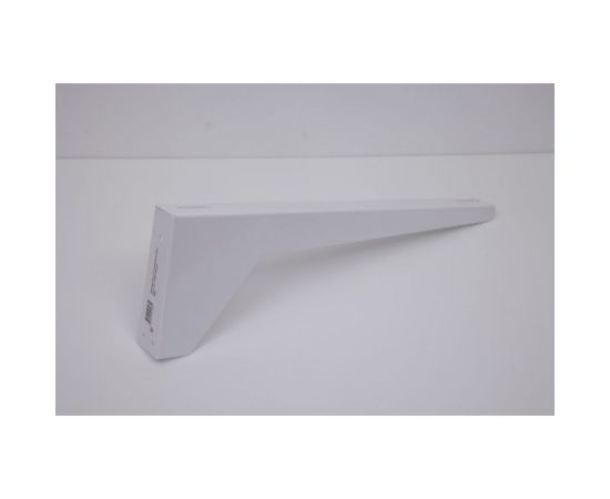 Кронштейн для умывальника Alcora Cosmos 1200 правый 825 – изображение 2