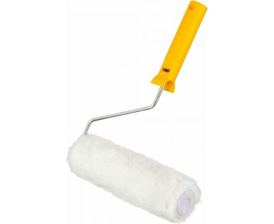 Малярный валик DELI dl509419 9" 104539 – изображение 6