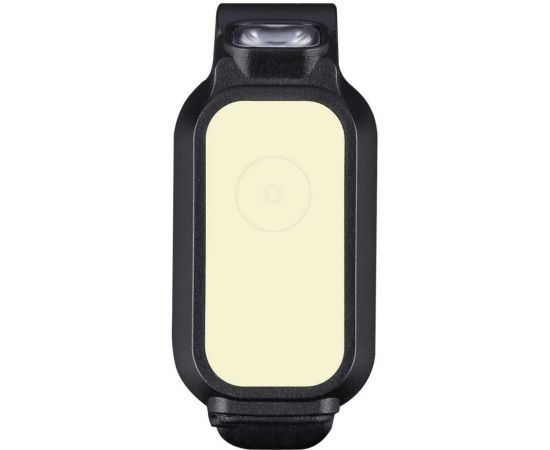 Набор фонарь HM70R + E-Lite Fenix hm70relite – изображение 7