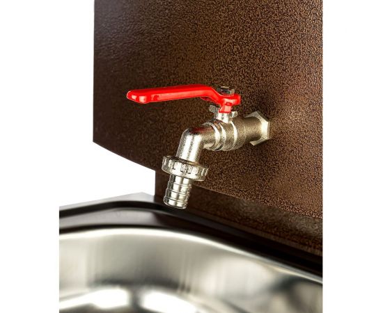 Умывальник Акватекс 52145 – изображение 6