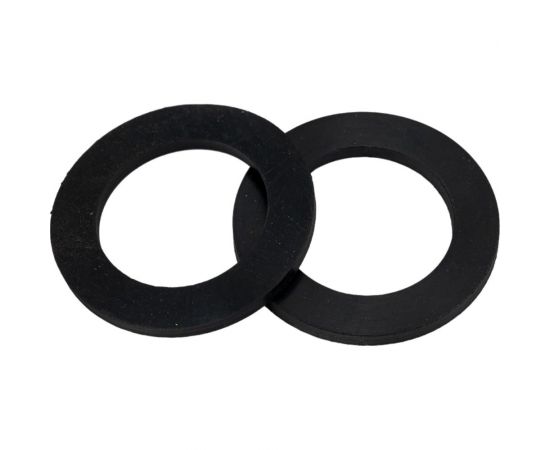 Счетчик воды ЭКО-М ЭКОМЕРА-25И холодный импульсный (чугун) Э-25ХИ-260-СК – изображение 2