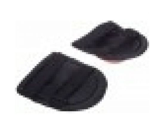 Защитные наколенники с пластмассовой чашкой РемоКолор 22-4-013 – изображение 8