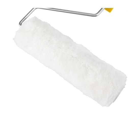 Малярный валик DELI dl509419 9" 104539 – изображение 8