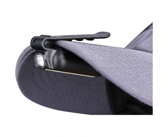 Набор фонарь HM70R + E-Lite Fenix hm70relite – изображение 9