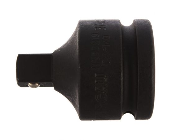 Переходник 3/4"-1/2" ударный NORGAU 064076119 