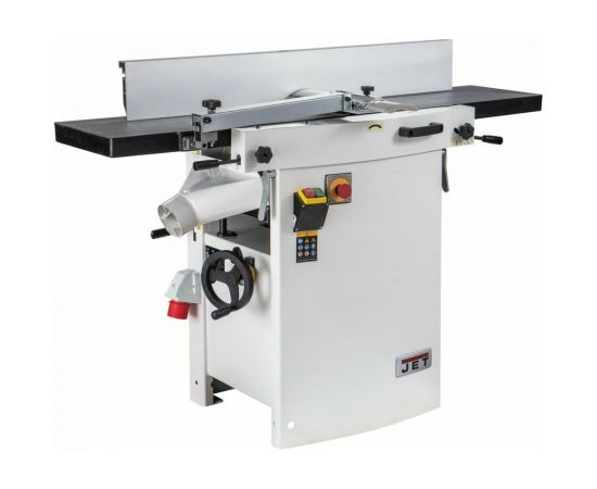 Фуговально-рейсмусовый станок Jet JPT-310 10000290T 