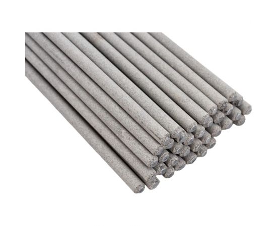 Сварочный электрод ESR 11 (3 мм; 1 кг; аналог ОК 46.00, МР-3) MAGMAWELD 11100IPFMR 