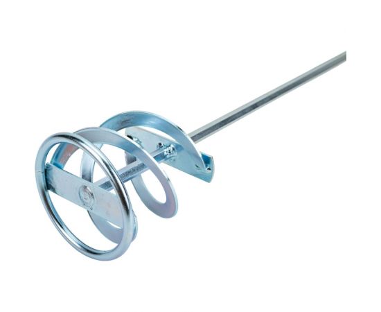 Миксер для красок Sturm 9042-01-08-85x400 – изображение 4