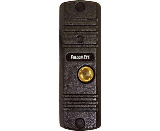 Комплект видеодомофона Falcon Eye KIT Space HD – изображение 3