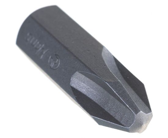 Крестовая бита Hans на 10 мм PH4 023-3PH4 – изображение 2