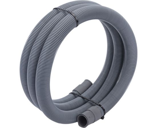 Сливной шланг для стиральной машины ТР-Сантехника 2.0 м 37677 – изображение 3