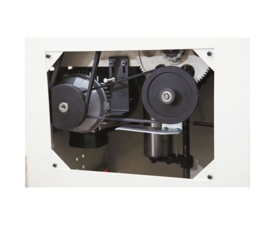 Фуговально-рейсмусовый станок Jet JPT-310 10000290T – изображение 7