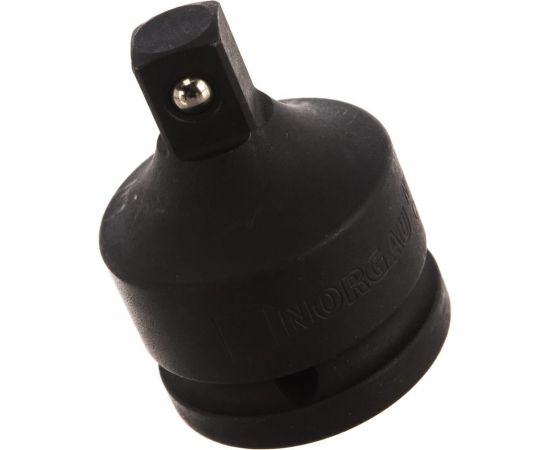 Переходник 3/4"-1/2" ударный NORGAU 064076119 – изображение 2