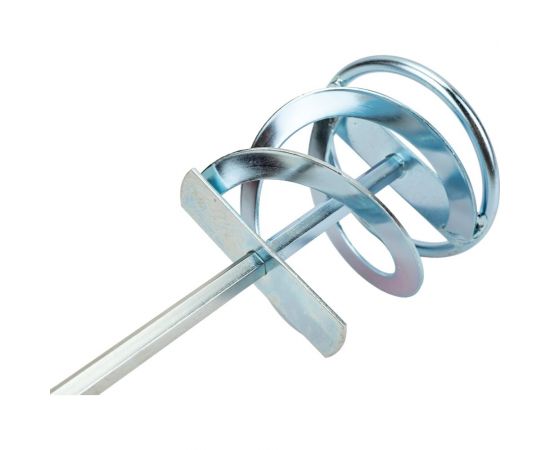 Миксер для красок Sturm 9042-01-08-85x400 – изображение 3