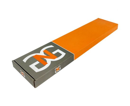 Саморезы в ленте 3.5x25 мм, 1000 шт, ГКЛ-металл GNG GNSCPS3525PH – изображение 4