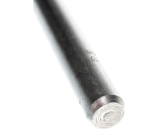 Сверло по бетону (16.0х300 мм) EКТО DS-008-1600-0300 – изображение 3