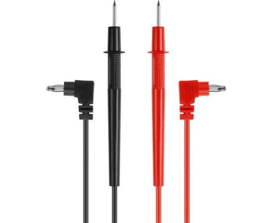 Цифровой мультиметр Юпитер 832 JP9106 – изображение 3