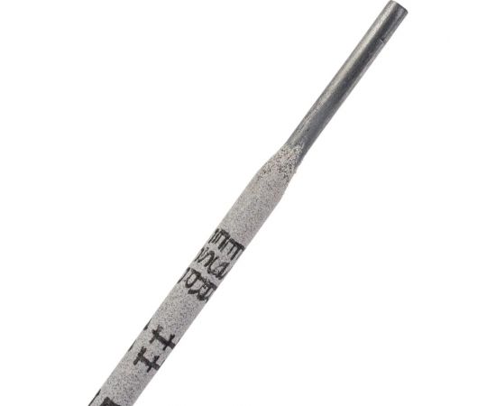 Сварочный электрод ESR 11 (3 мм; 1 кг; аналог ОК 46.00, МР-3) MAGMAWELD 11100IPFMR – изображение 2