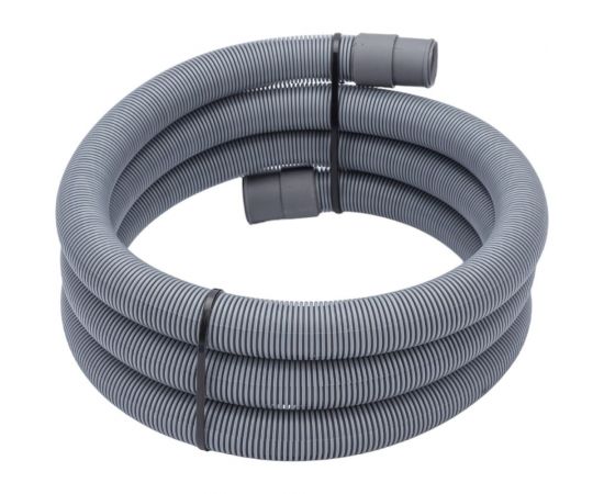 Сливной шланг для стиральной машины ТР-Сантехника 2.0 м 37677 – изображение 2