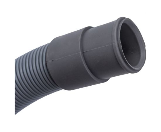 Сливной шланг для стиральной машины ТР-Сантехника 2.0 м 37677 – изображение 4